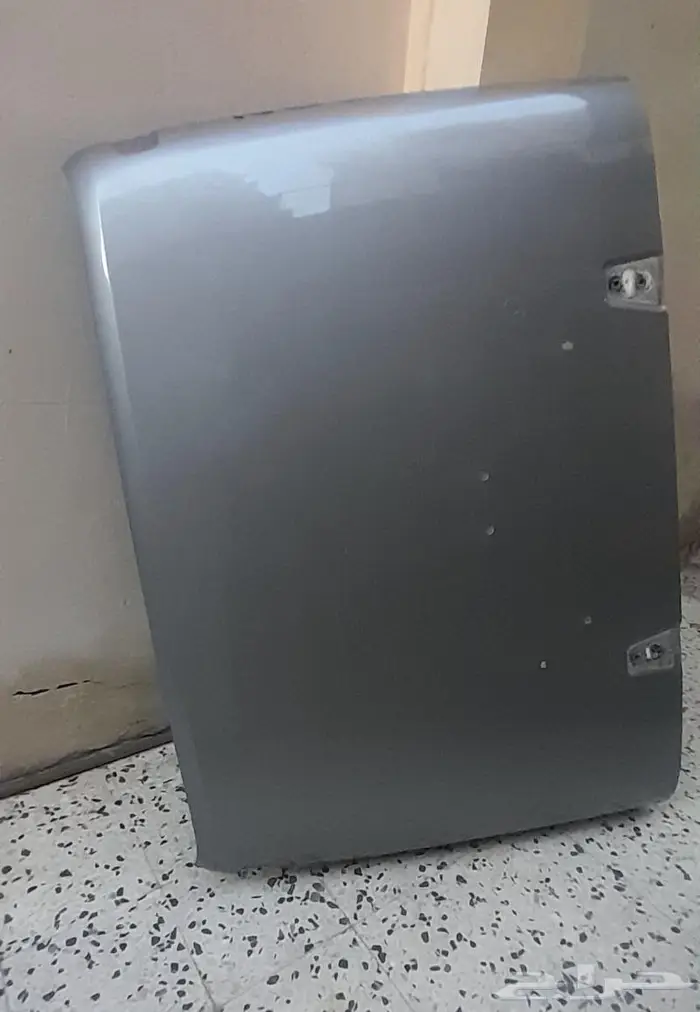 كبوت جيب رانجلر jk نظيف جدا بحالة الوكالة 1