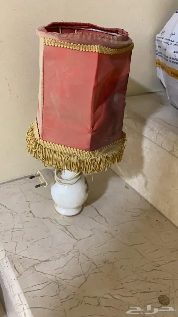 شغلات متنوعة 7