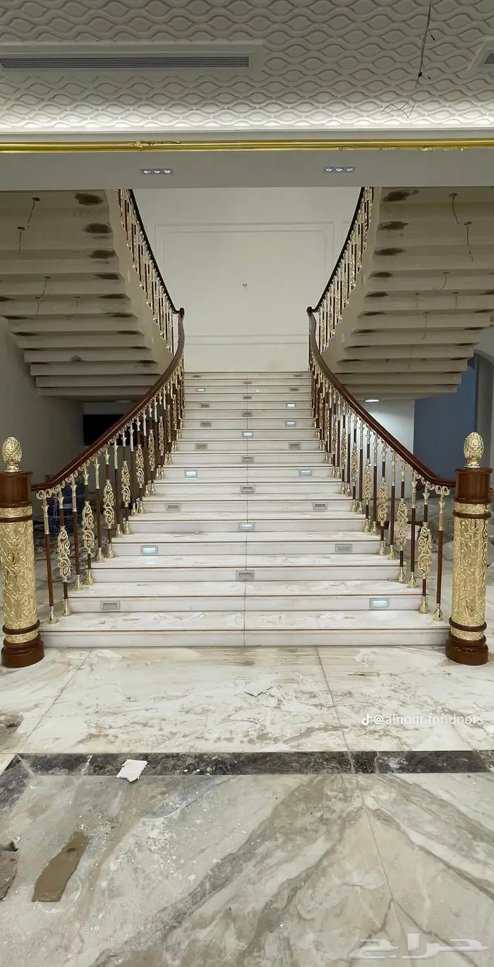 مقاول دهانات الرياض ترميمات معلم دهان 6