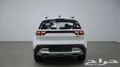 كيا سونيت 2024 عروض مميزه 3