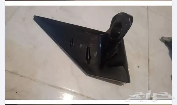 مرايا لكزس 3