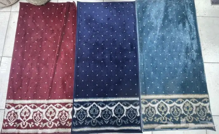 موكيت مساجد 1