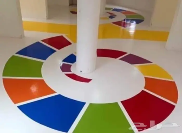 مقاول دهانات الرياض ترميمات معلم دهان 11