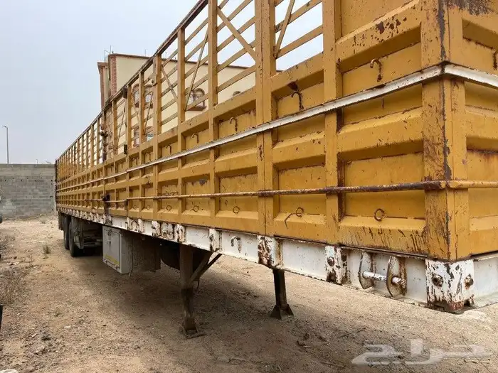 تيدر 15متر للعاب حديد الألماني 0