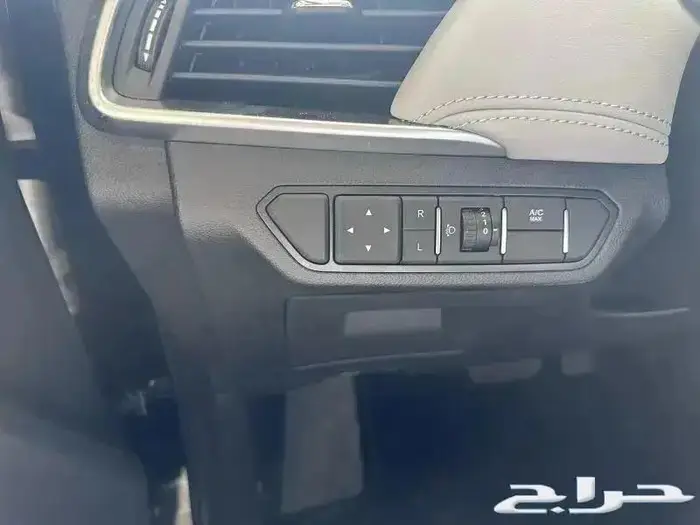 شيفرولية كابتيفا 2025 كاش واقساط 3