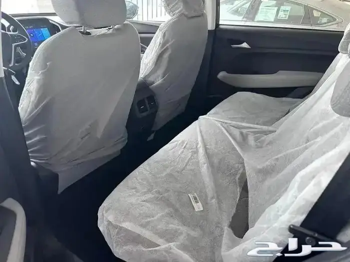 شيفرولية كابتيفا 2025 كاش واقساط 6