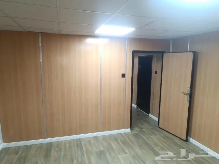 عروض بركسات جديدة 0