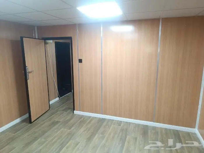 عروض بركسات جديدة 1