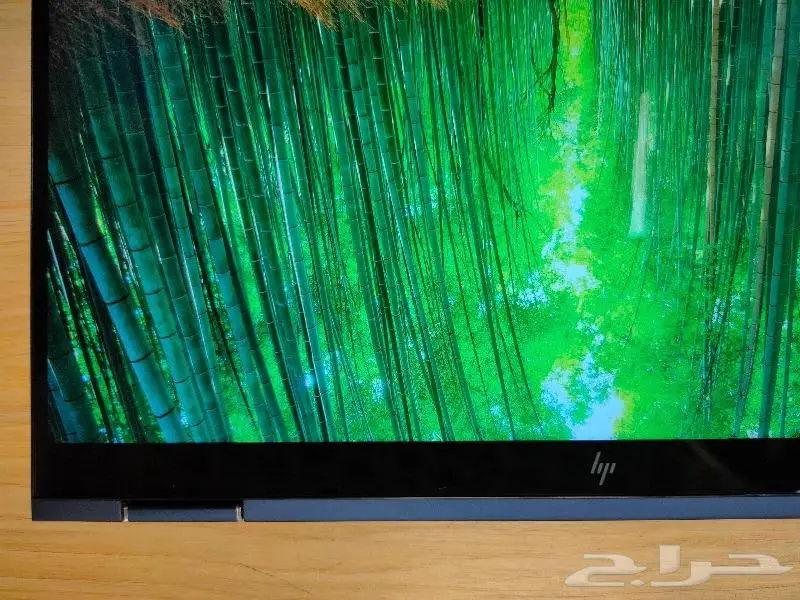 HP Dragonfly G2 Notebook 12inch i7 11th 32 512 Touch 360 15
