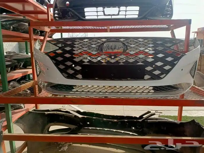 صدام ازيرا امامي 2021-2022-2023 3