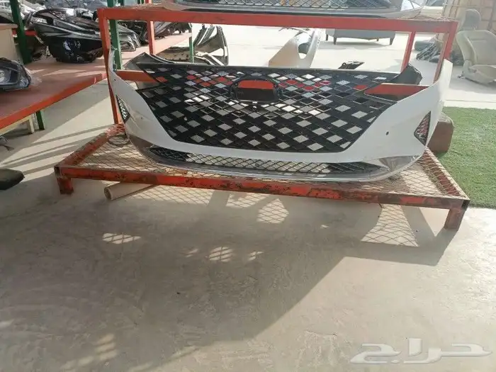 صدام ازيرا امامي 2021-2022-2023 0