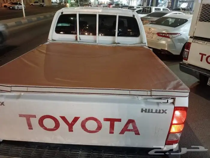 مستلزمات رحلات حسب الطلب 0