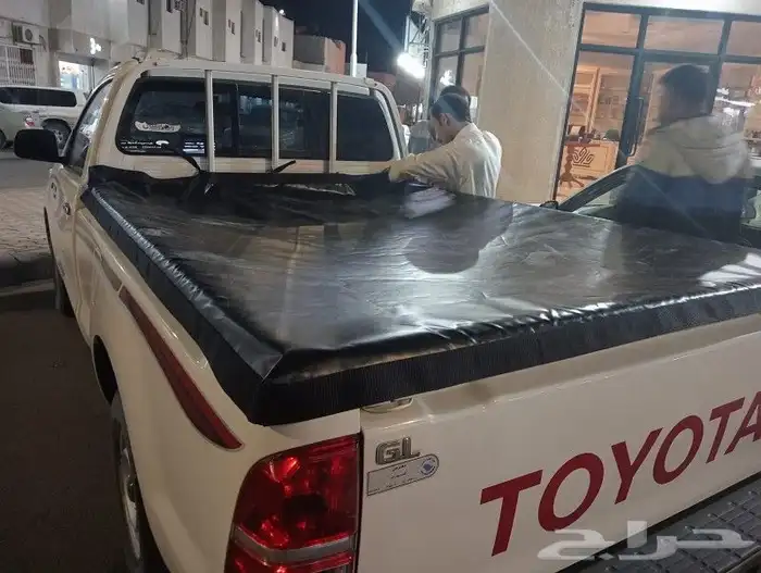 مستلزمات رحلات حسب الطلب 4