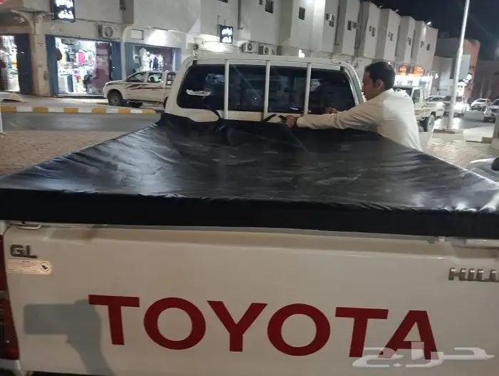 مستلزمات رحلات حسب الطلب 3