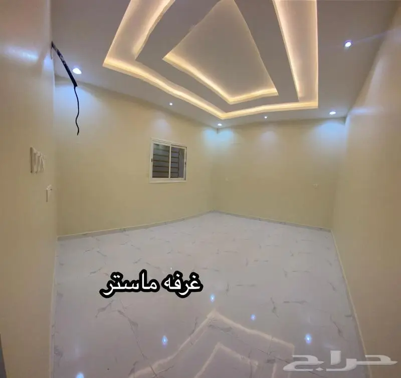 فلل الفخامه 7