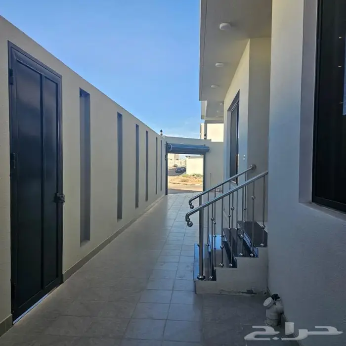 فلل الفخامه 2