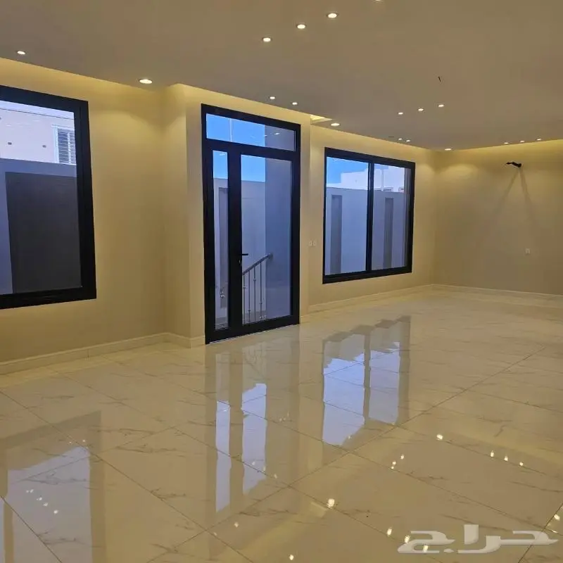 فلل الفخامه 3