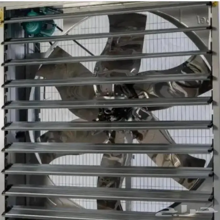 يوجد لدينا بيوت محميه 2