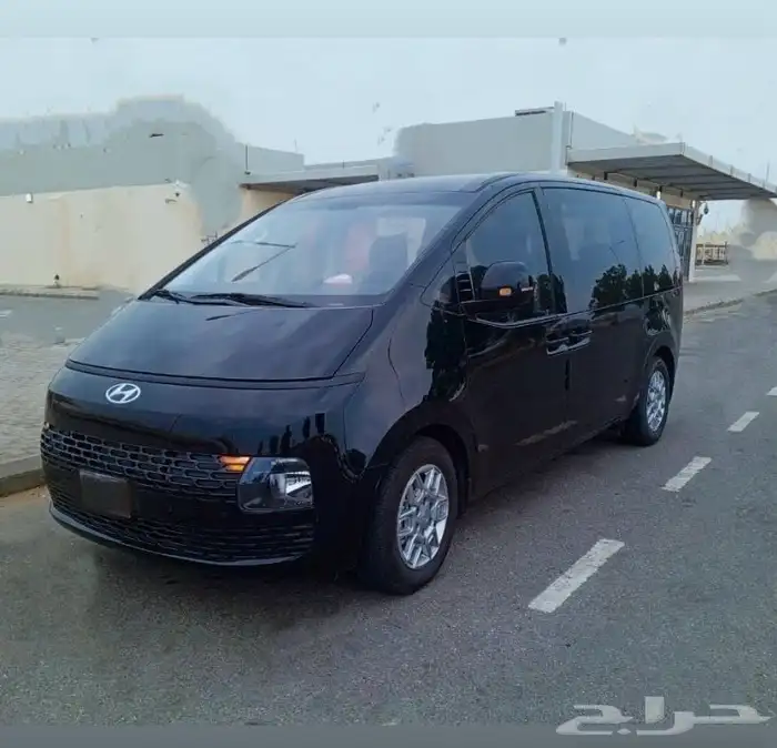 الأسطورة للنقل 7