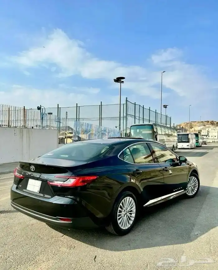 الأسطورة للنقل 5
