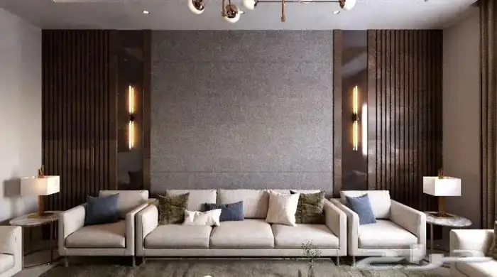 تصميم داخلي 9