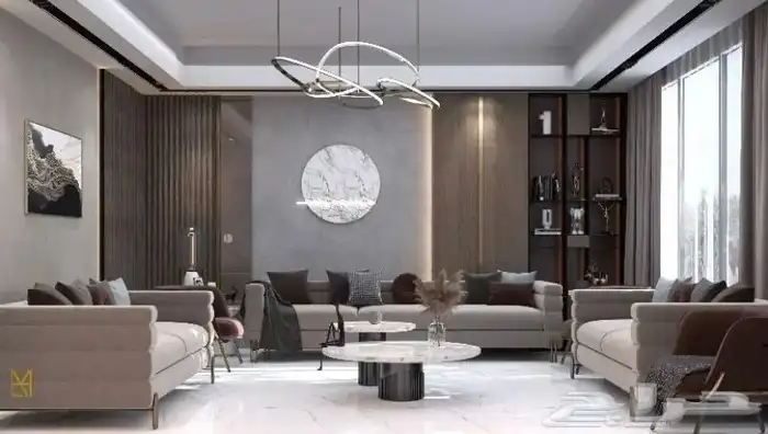 تصميم داخلي 0