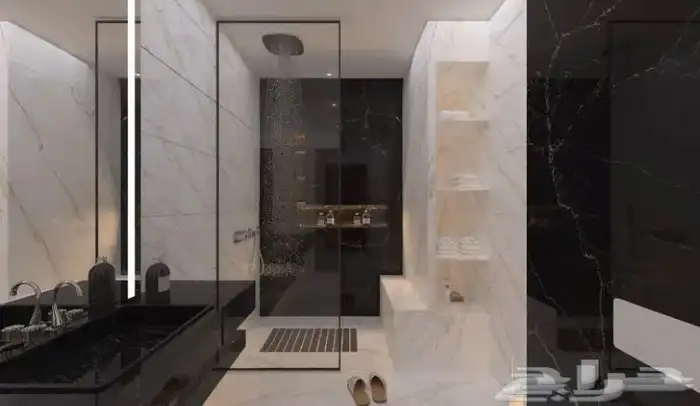 تصميم داخلي 8
