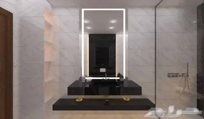تصميم داخلي 7