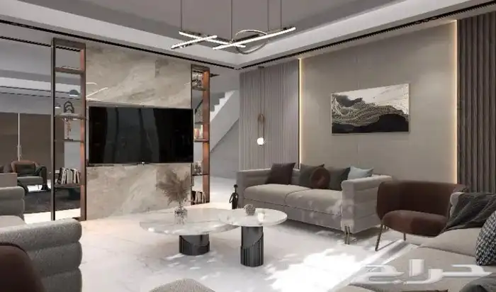 تصميم داخلي 1