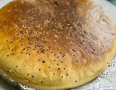 خبزه المله 3