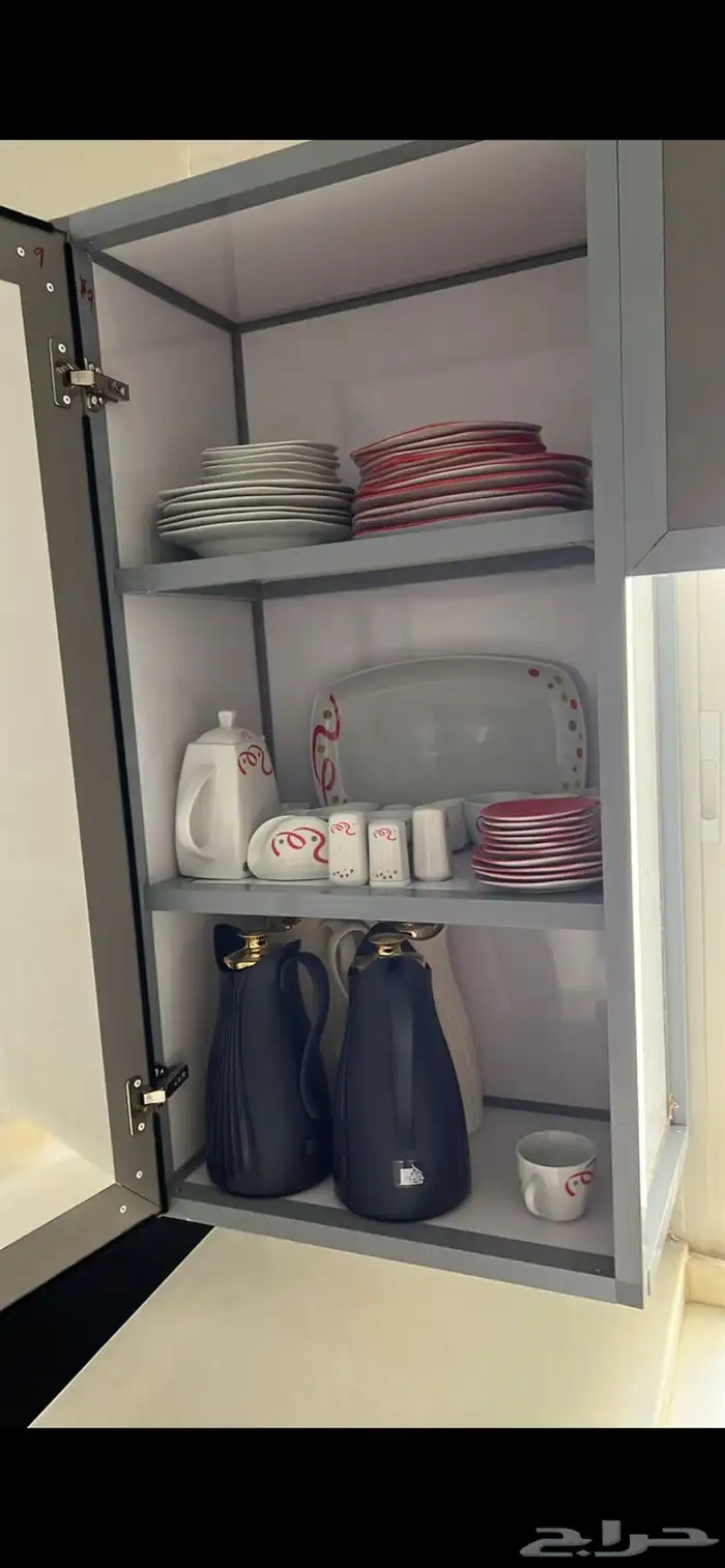 شاليه تولين في الشقيق يوجد مسبحين داخل وخارج وملعب صابوني 21