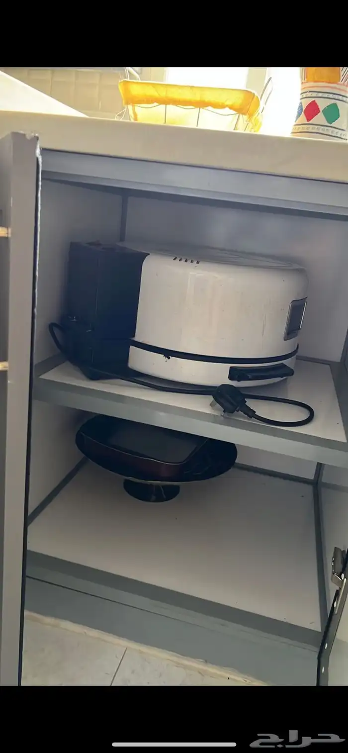 شاليه تولين في الشقيق يوجد مسبحين داخل وخارج وملعب صابوني 15