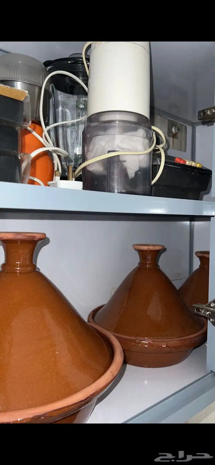 شاليه تولين في الشقيق يوجد مسبحين داخل وخارج وملعب صابوني 19