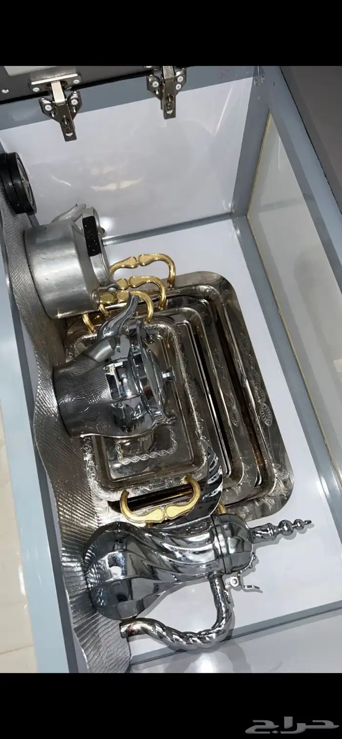 شاليه تولين في الشقيق يوجد مسبحين داخل وخارج وملعب صابوني 18