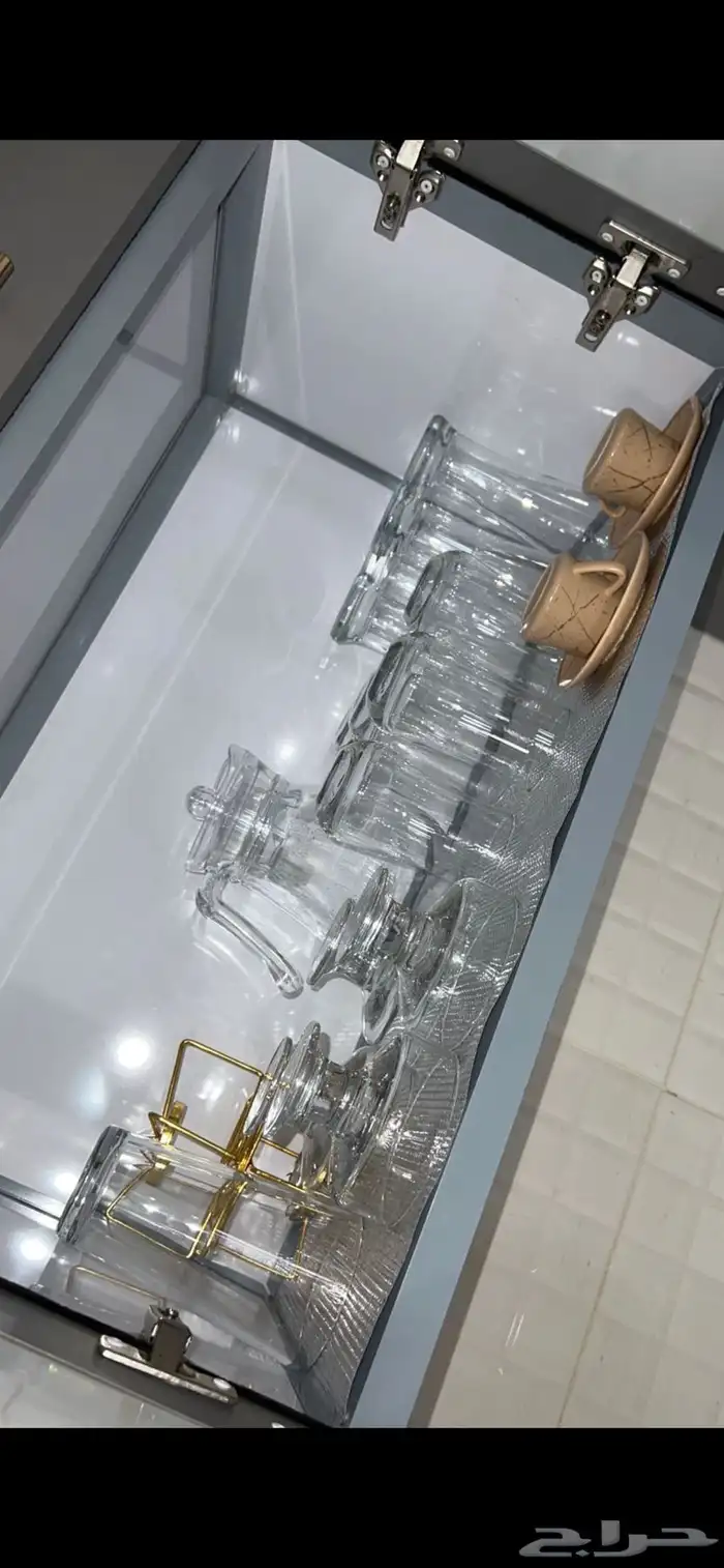 شاليه تولين في الشقيق يوجد مسبحين داخل وخارج وملعب صابوني 22