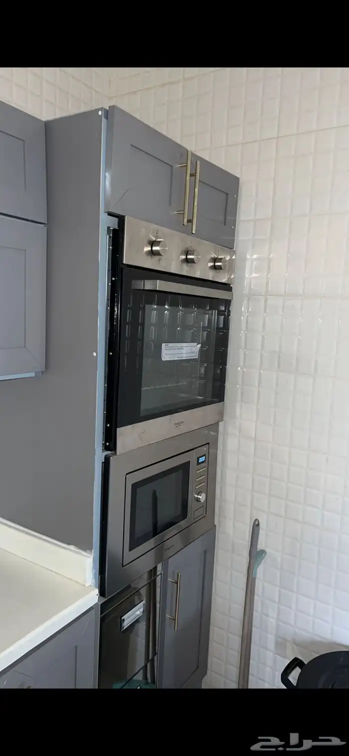 شاليه تولين في الشقيق يوجد مسبحين داخل وخارج وملعب صابوني 23