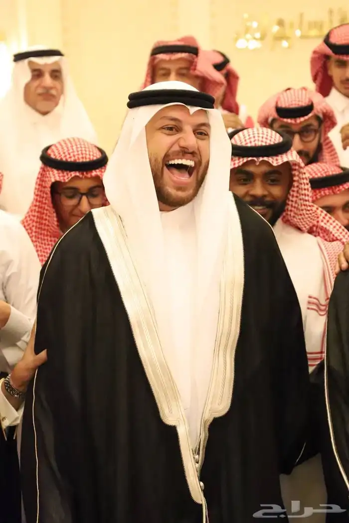مصور فوتوغرافي فيديو و فوتو و درون 6