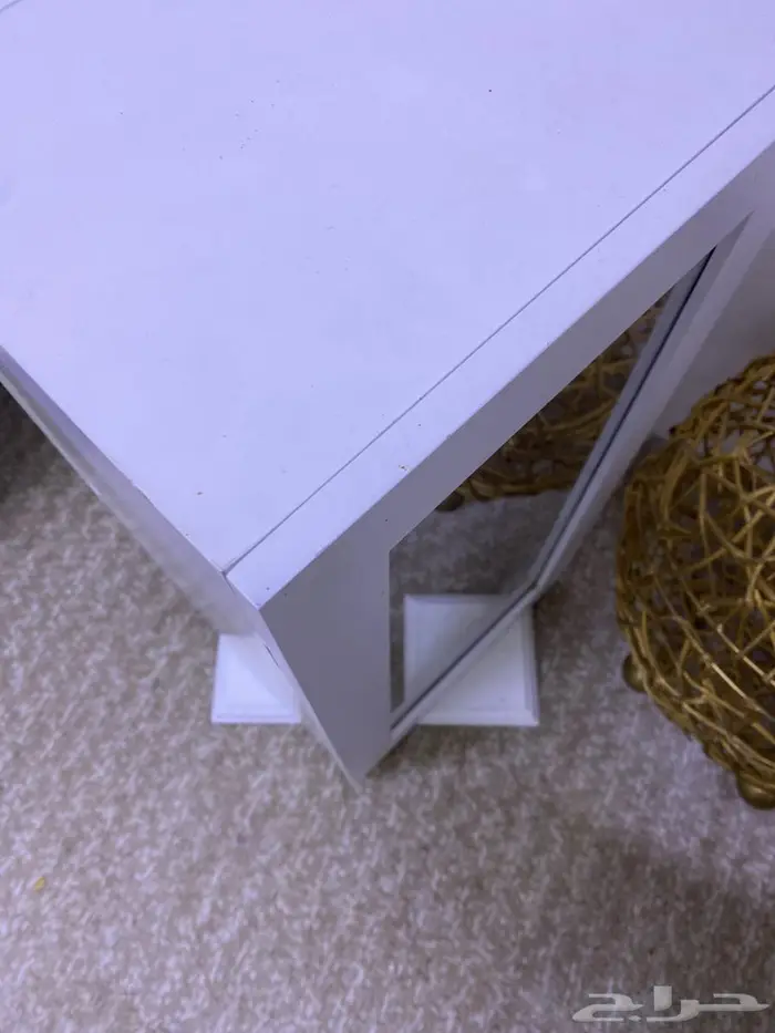 دولاب اكسسوارات 1 1