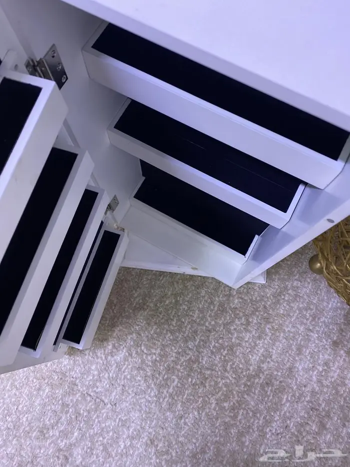 دولاب اكسسوارات 1 0