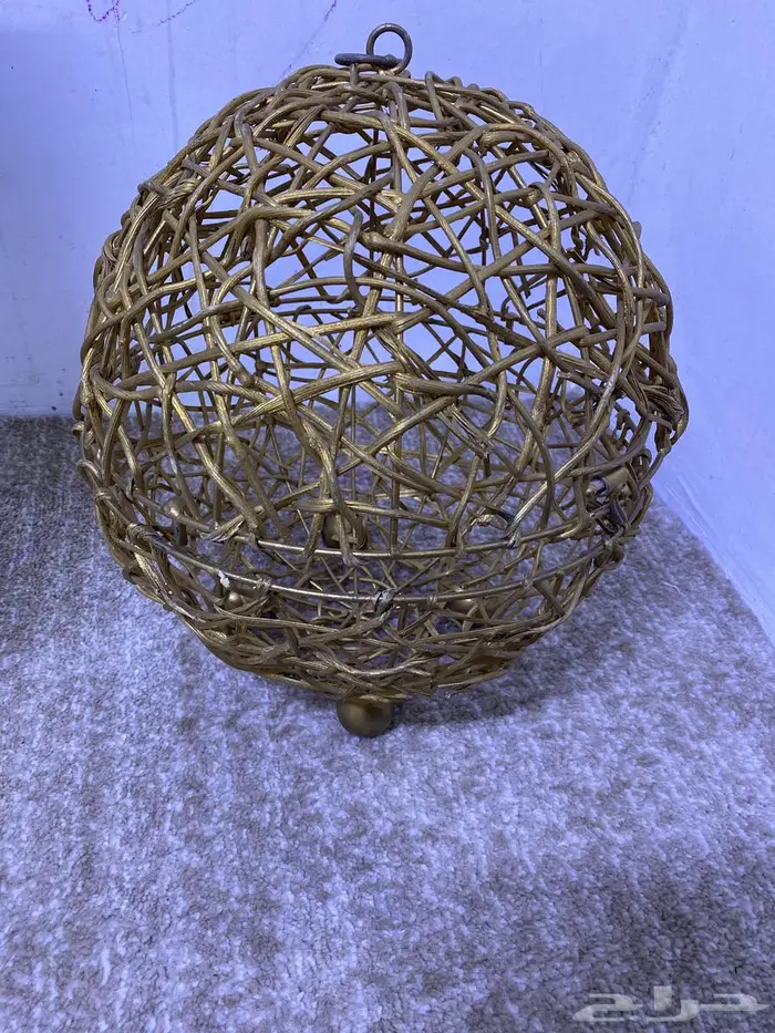 استاند للهدايا والورد 0