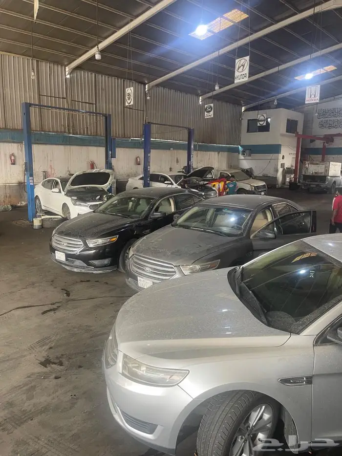 مكينة تورس 2012 2013 2014 وكالة شامل تركيب وشامل ضمان 3