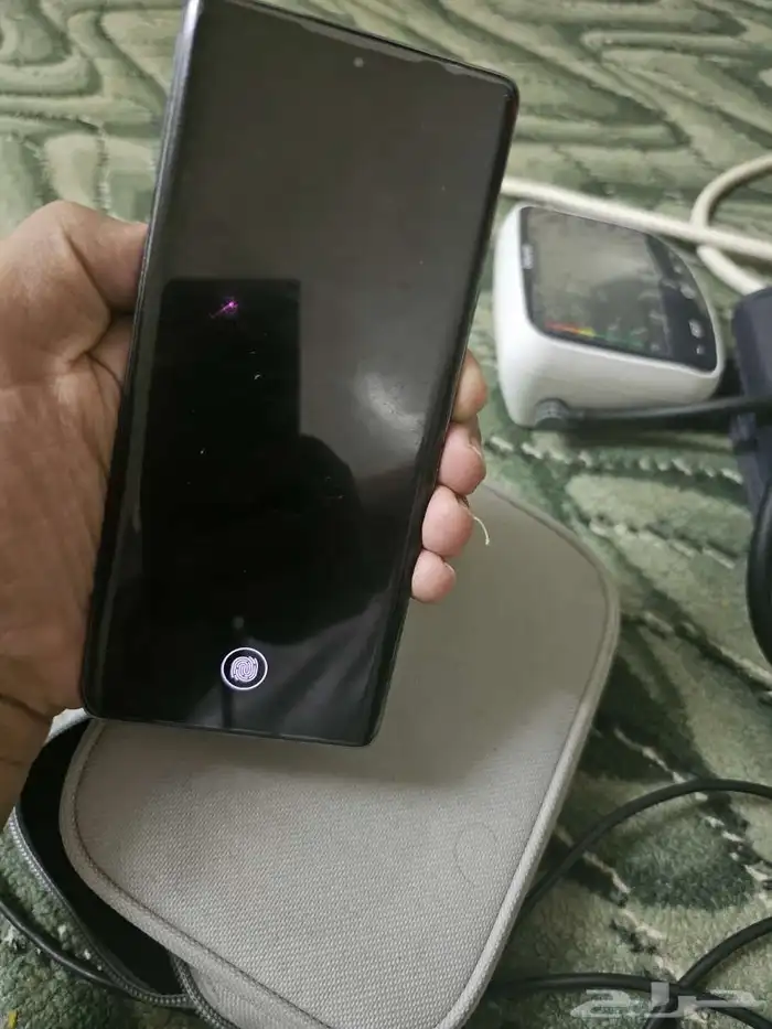 للبيع هونر 9xa 1