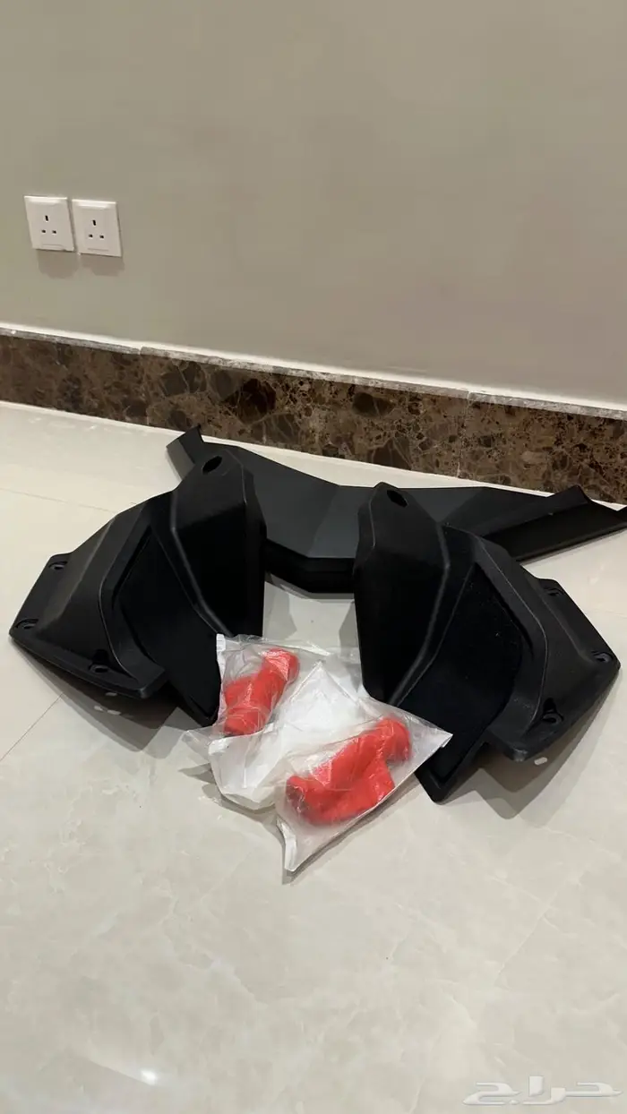 دباب بحر سيدو تركس 0