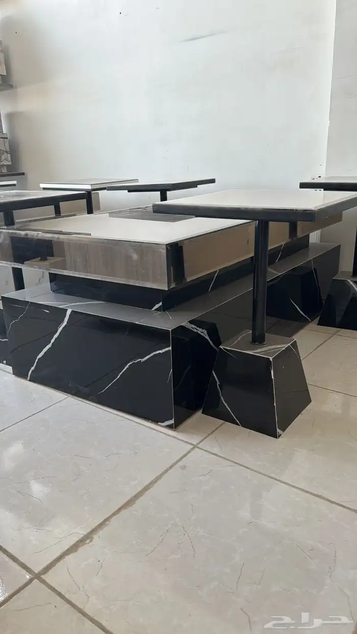 كنب غرف مطابخ اسعار بسعر الجمله 25