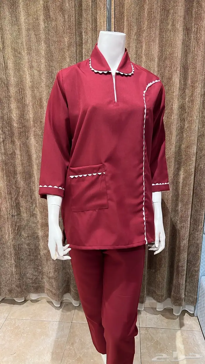 يوني فورم 8