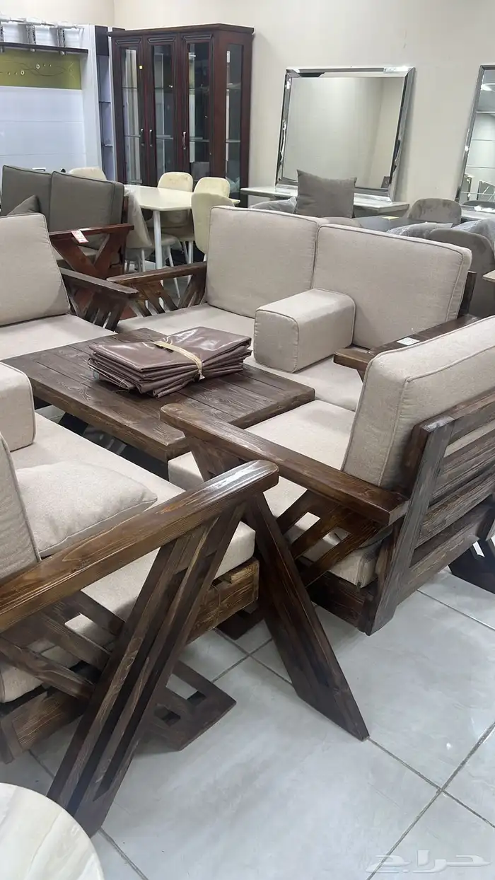 جلسات الخارجية 3