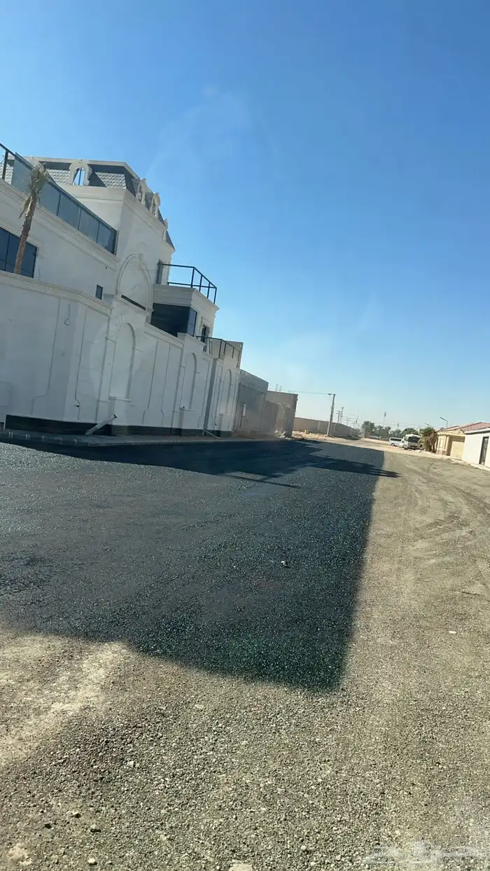 وايت امسي وان Mc1 Rc2 1