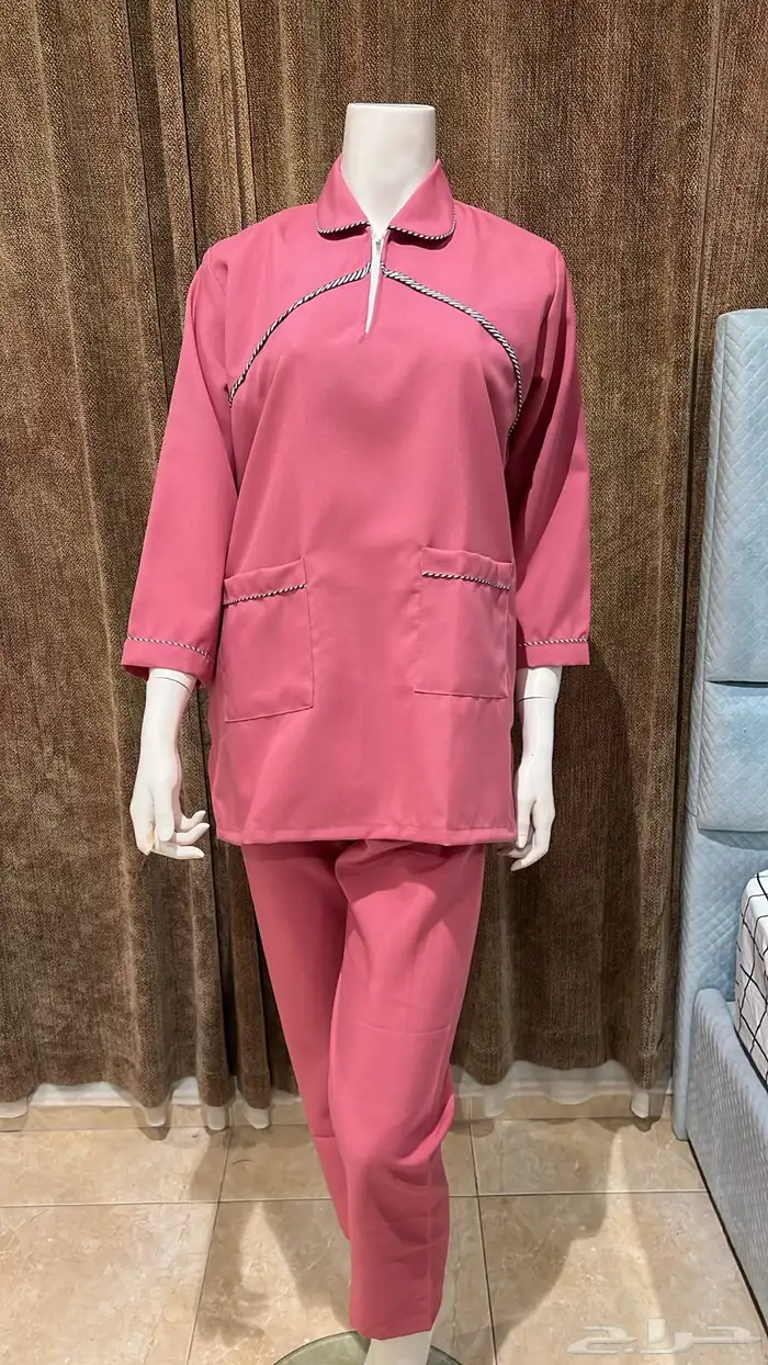 يوني فورم 6