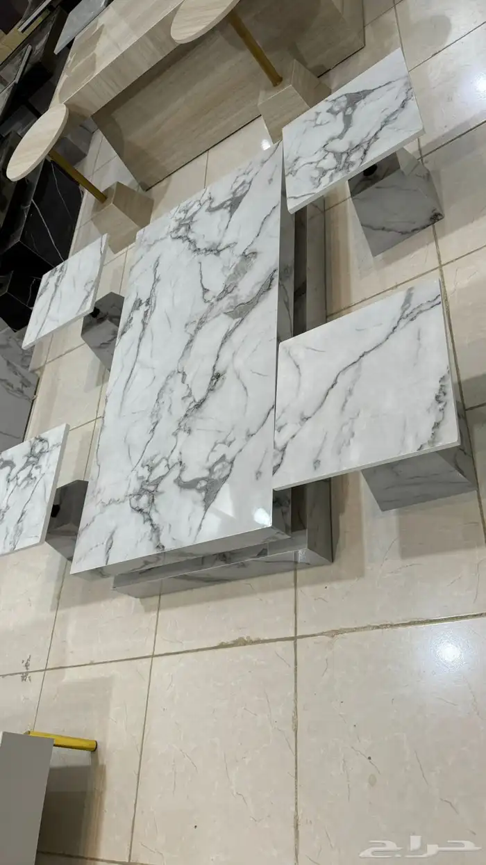 كنب غرف مطابخ اسعار بسعر الجمله 33