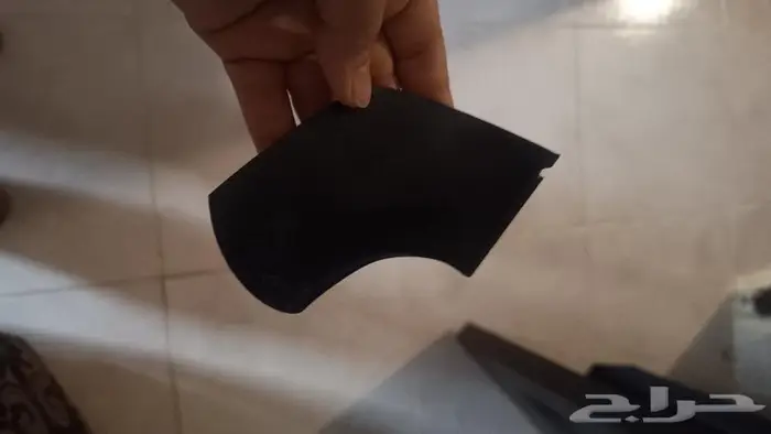 مرايا لكزس 4